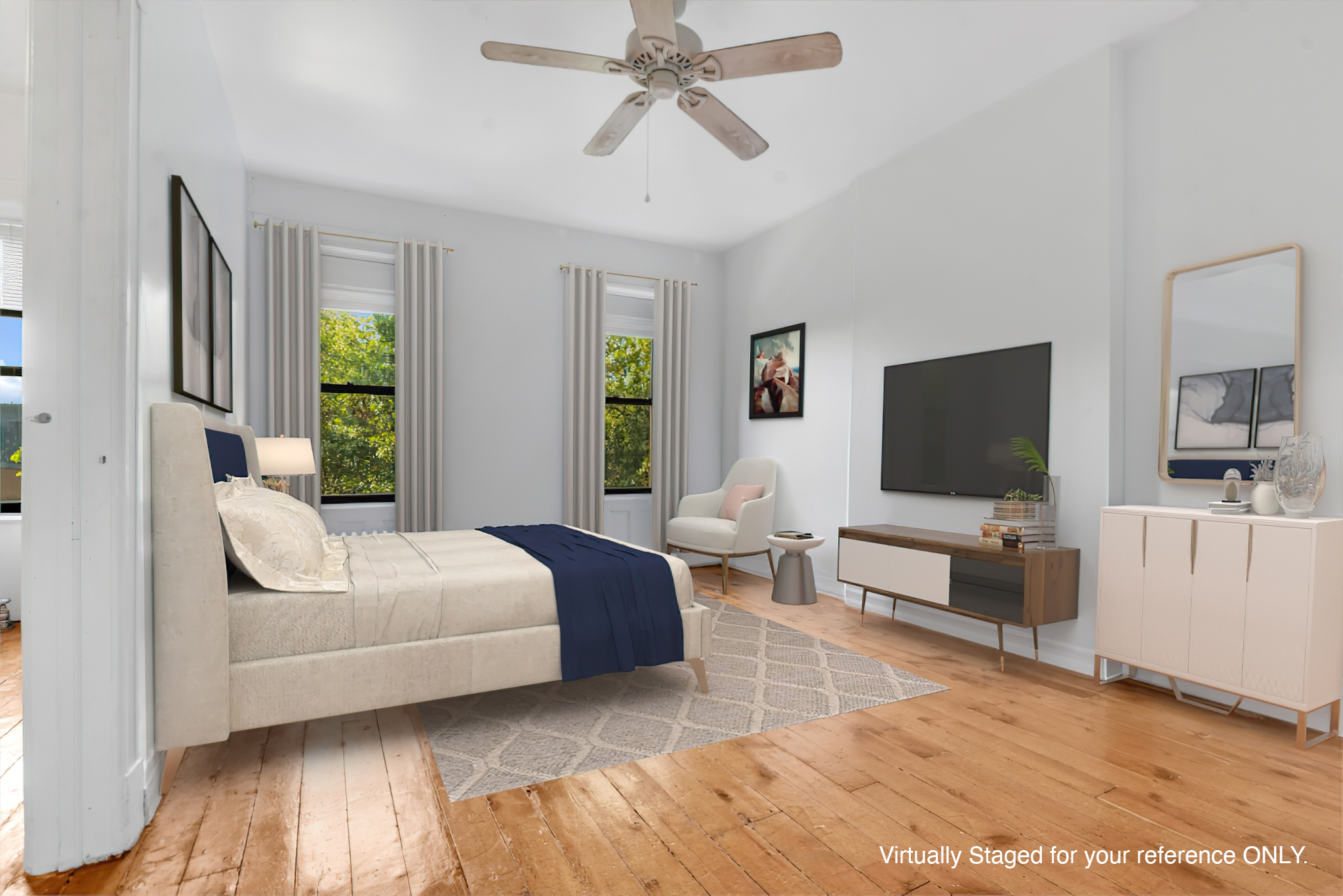 Willoughby Avenue Brooklyn, NY 11206 - Photo 5 of 23