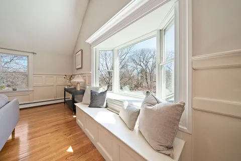 $2,350,000 | 20 Blossom Street, Lexington, MA 02421