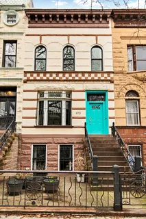 $1,775,000 | 473 MacDonough Street | Bedford-Stuyvesant
