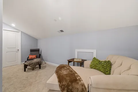 $980,000 | 2736 Vardon Lane, Ellicott City, MD 21042