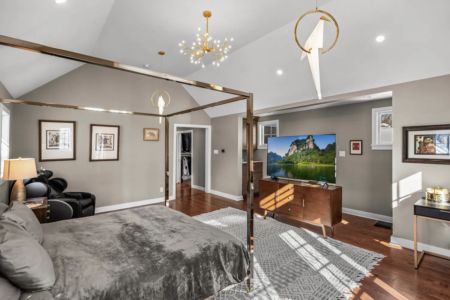 $2,450,000 | 700 Lippincott Avenue, Moorestown, NJ 08057