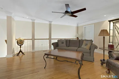 $975,000 | 638 Danbury Road, Unit 9, Ridgefield, CT 06877