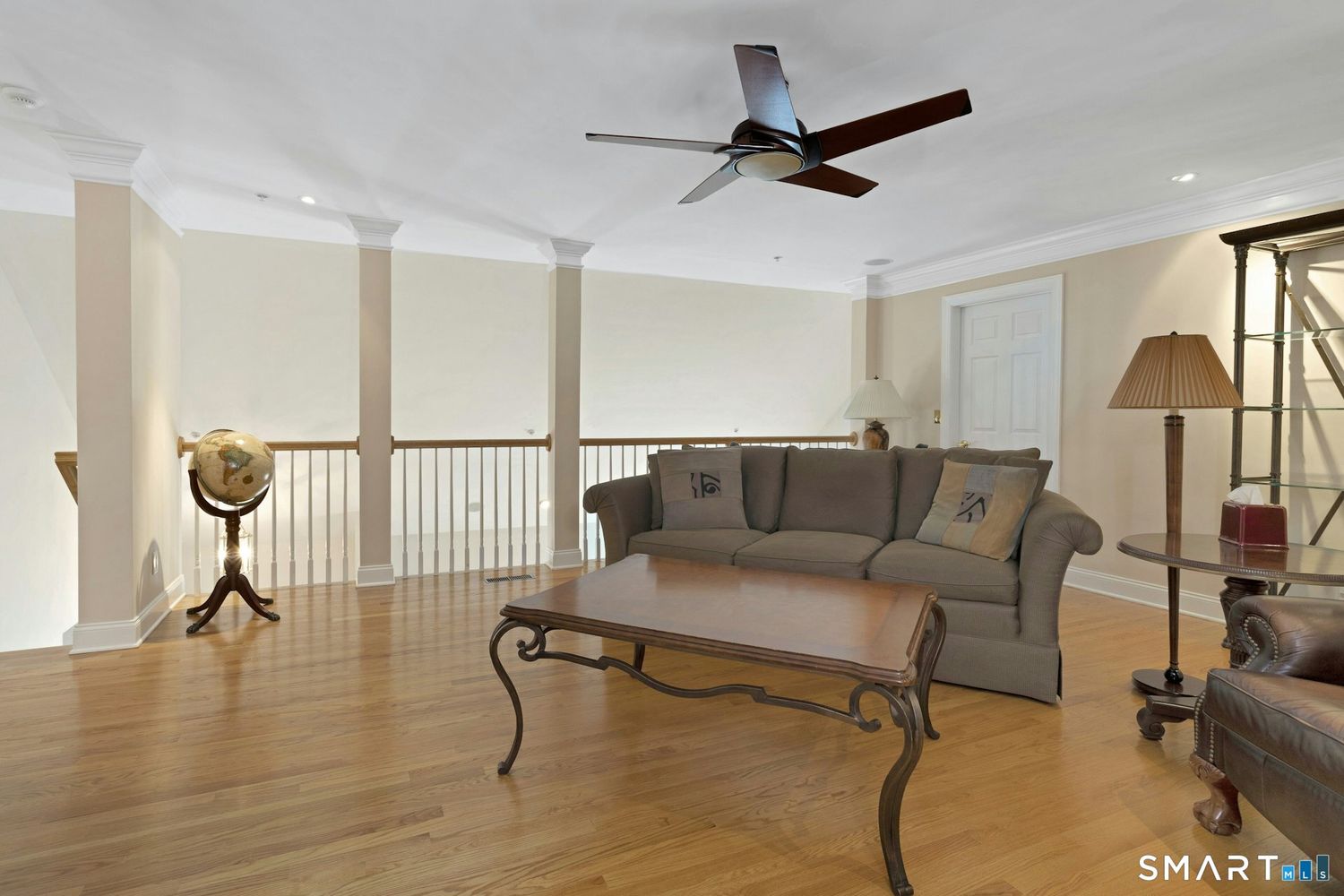 638 Danbury Road, Unit 9 Ridgefield, CT 06877 - Photo 22 of 27