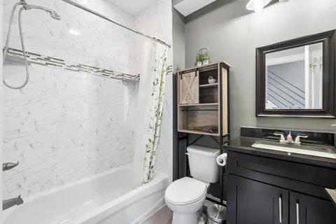 $385,000 | 3356 Agate Street, Philadelphia, PA 19134