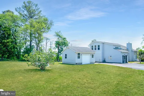 $679,000 | 34742 Frontier Road, Lewes, DE 19958