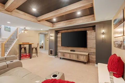 $1,195,000 | 10974 Alameda Avenue, Inver Grove Heights, MN 55077