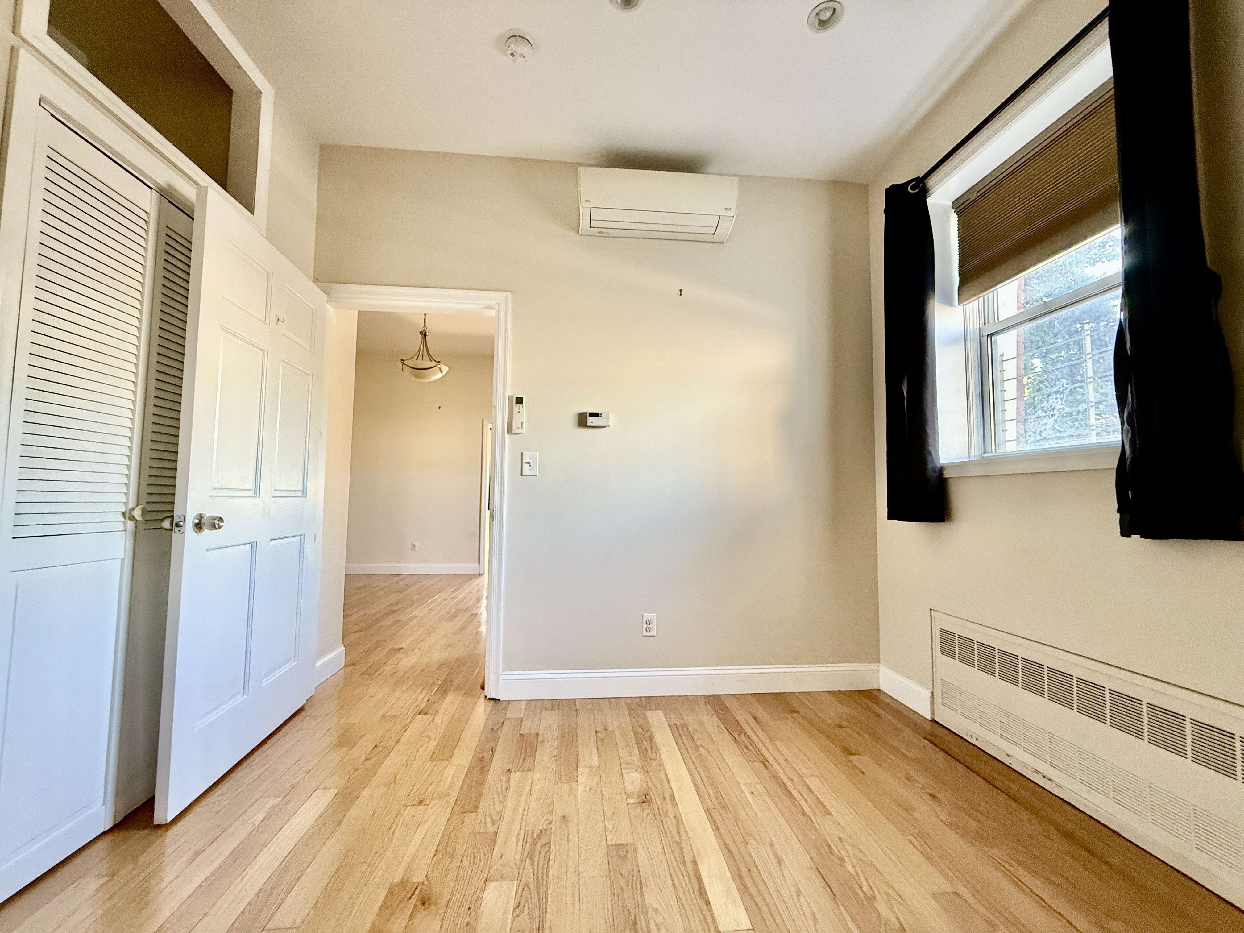 169 Sackett Street, Unit 1 Brooklyn, NY 11231 - Photo 6 of 8