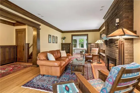 $950,000 | 4711 Dupont Avenue South, Minneapolis, MN 55419