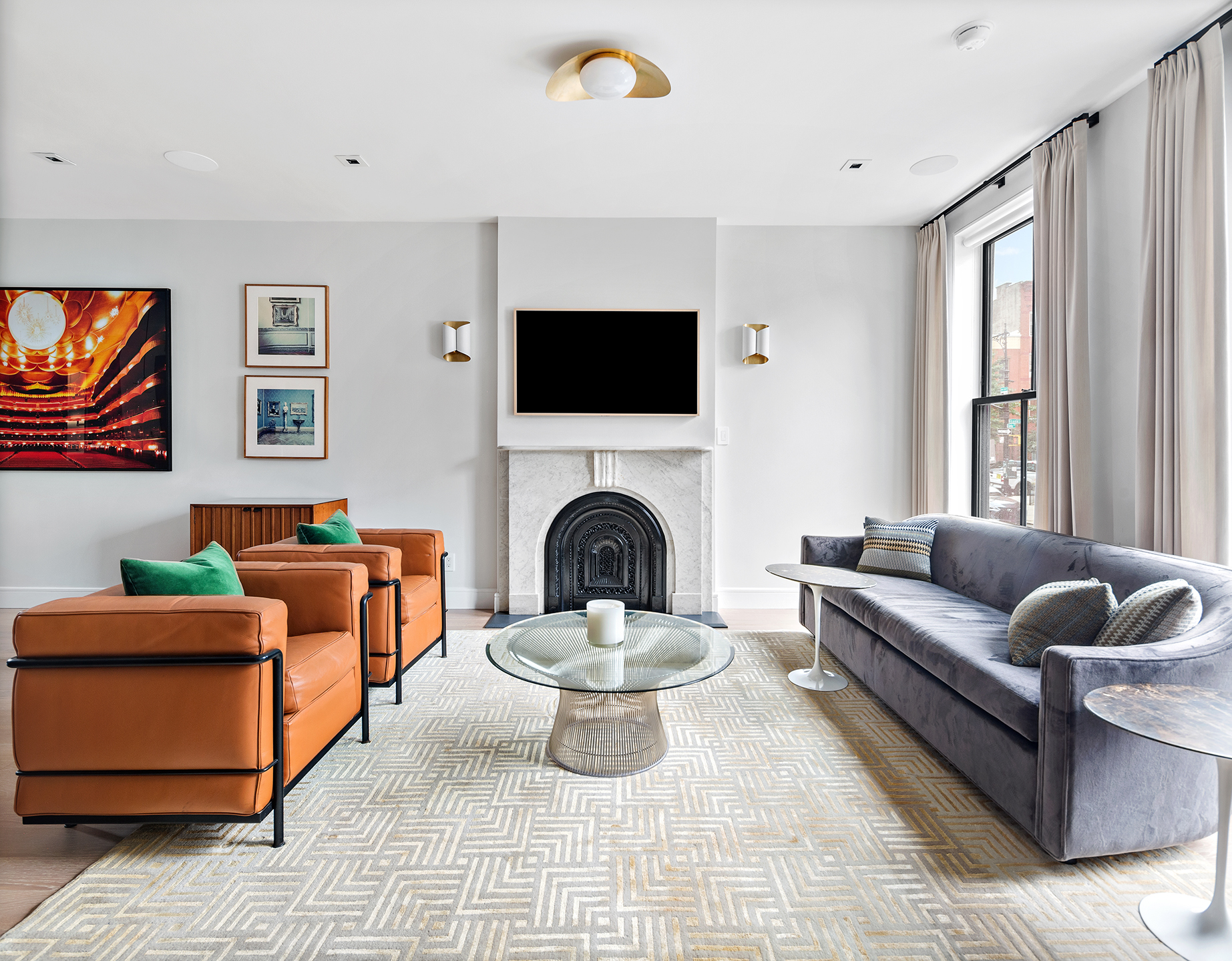 71 Java Street Brooklyn, NY 11222 - Photo 2 of 22