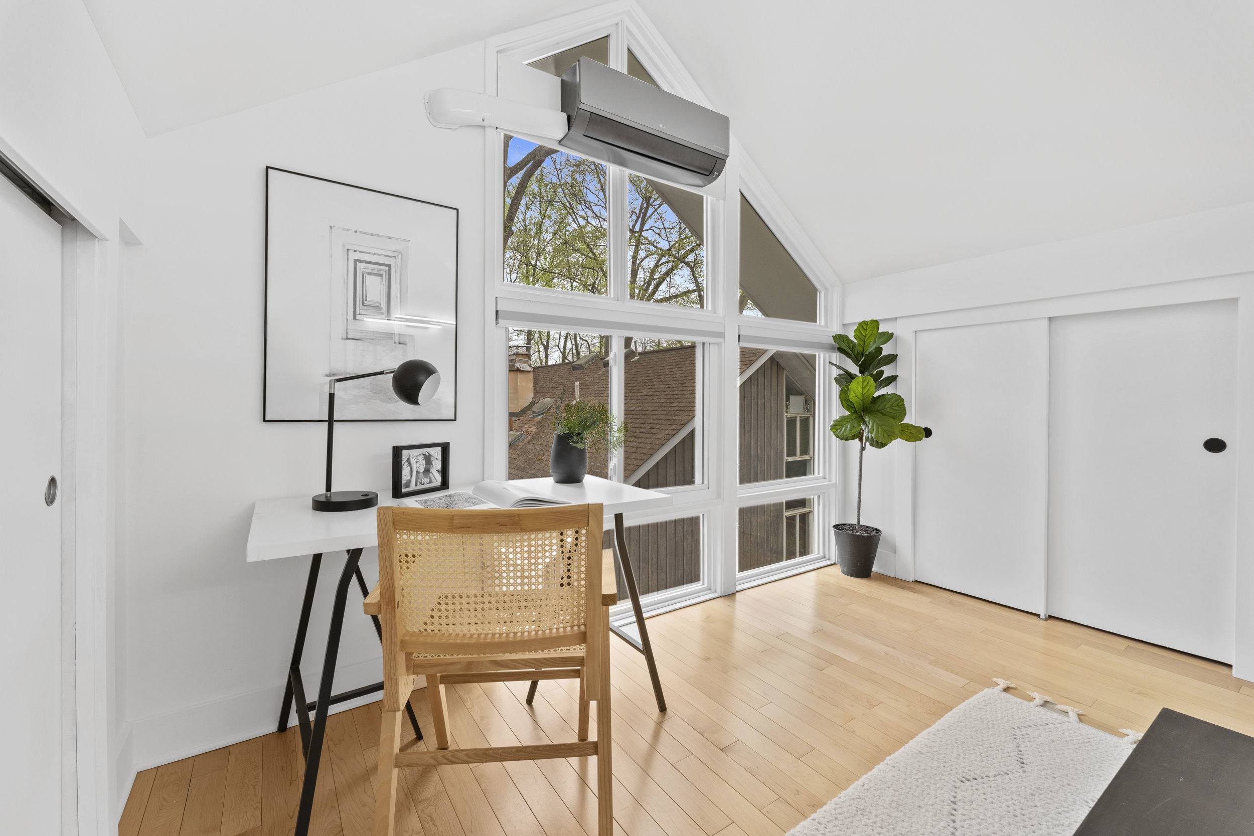 6522 Walhonding Road Bethesda, MD 20816 - Photo 32 of 61 Gallery Image 32