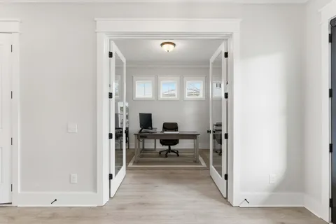 $1,200,000 | Undisclosed Address, Awendaw, SC 29429