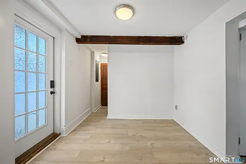 $3,500 | 99 Ramapoo Road, Unit B, Ridgefield, CT 06877