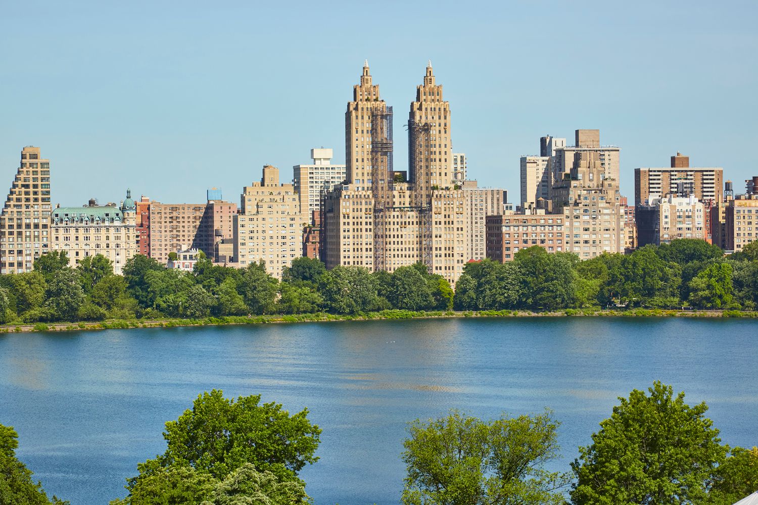 $4,250,000 | 22 East 88th Street, Unit PHD | Upper East Side