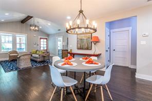 133 Melrose Avenue Decatur, GA 30030 - Photo 13 of 31