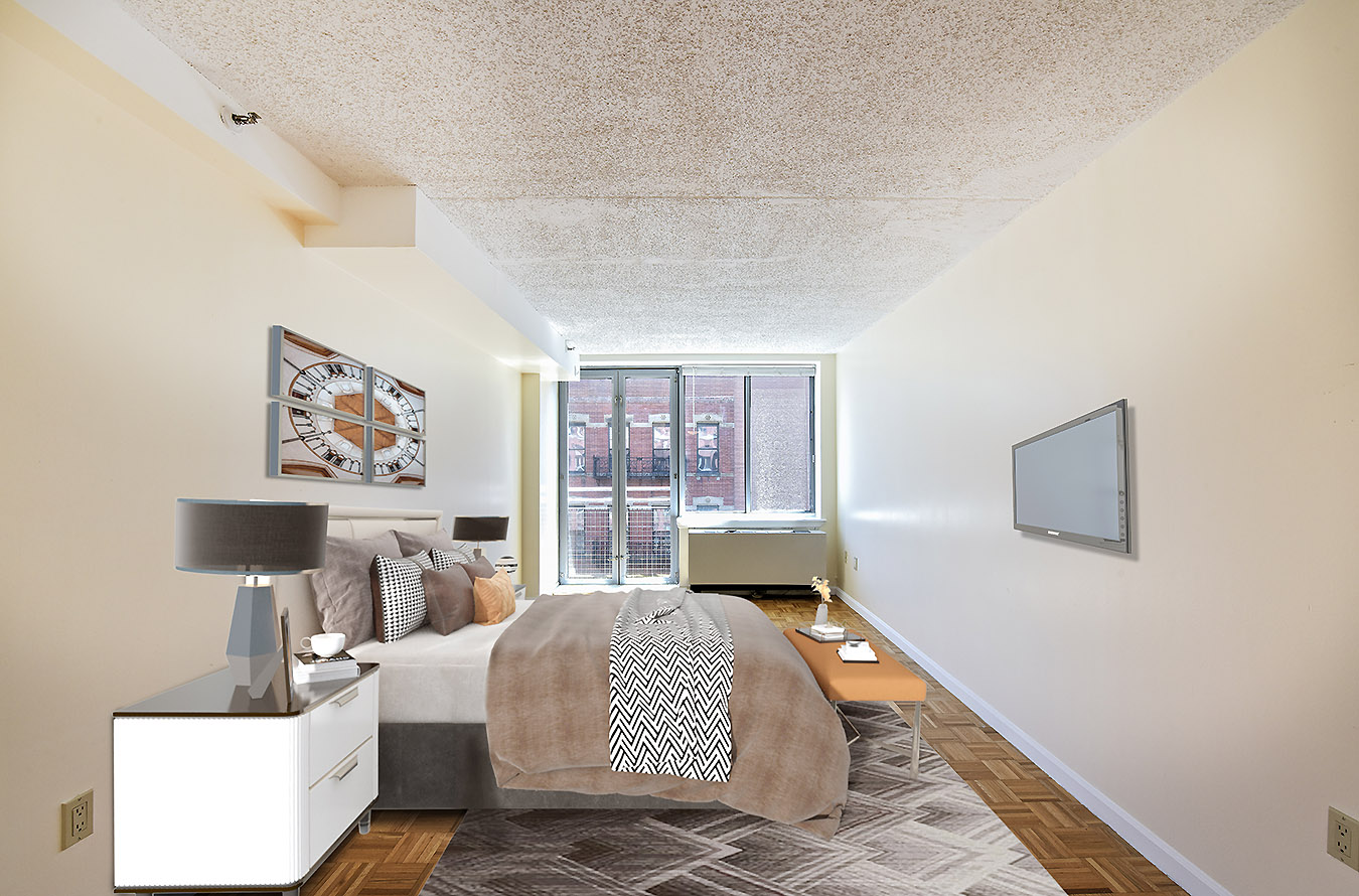 165 Eldridge Street Manhattan, NY 10002 - Photo 6 of 11