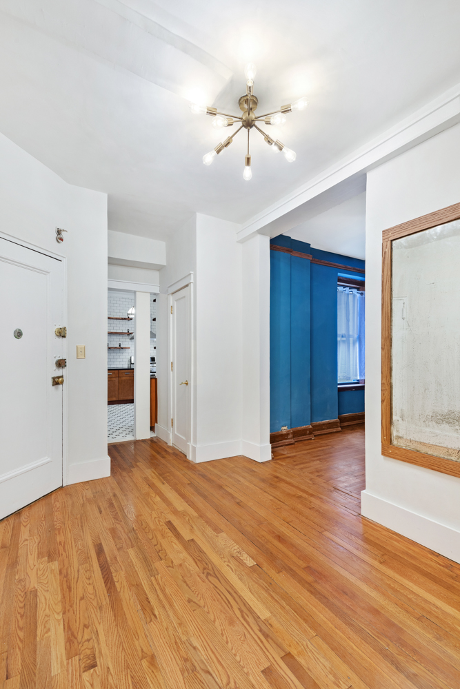 790 Riverside Drive, Unit 2L Manhattan, NY 10032 - Photo 10 of 13 Gallery Image 10