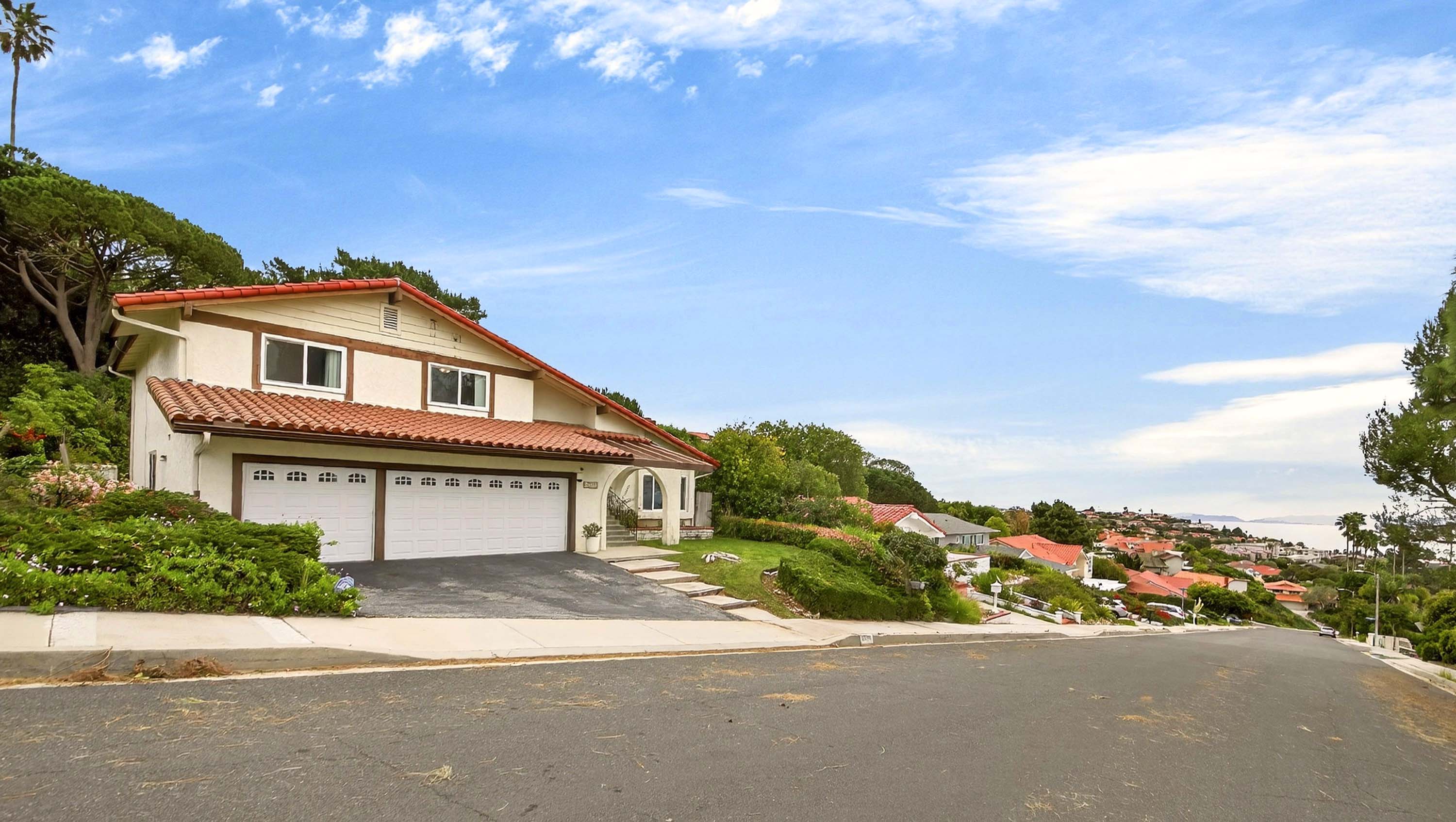 Address Upon Request Rancho Palos Verdes, CA 90275 - Photo 3 of 24