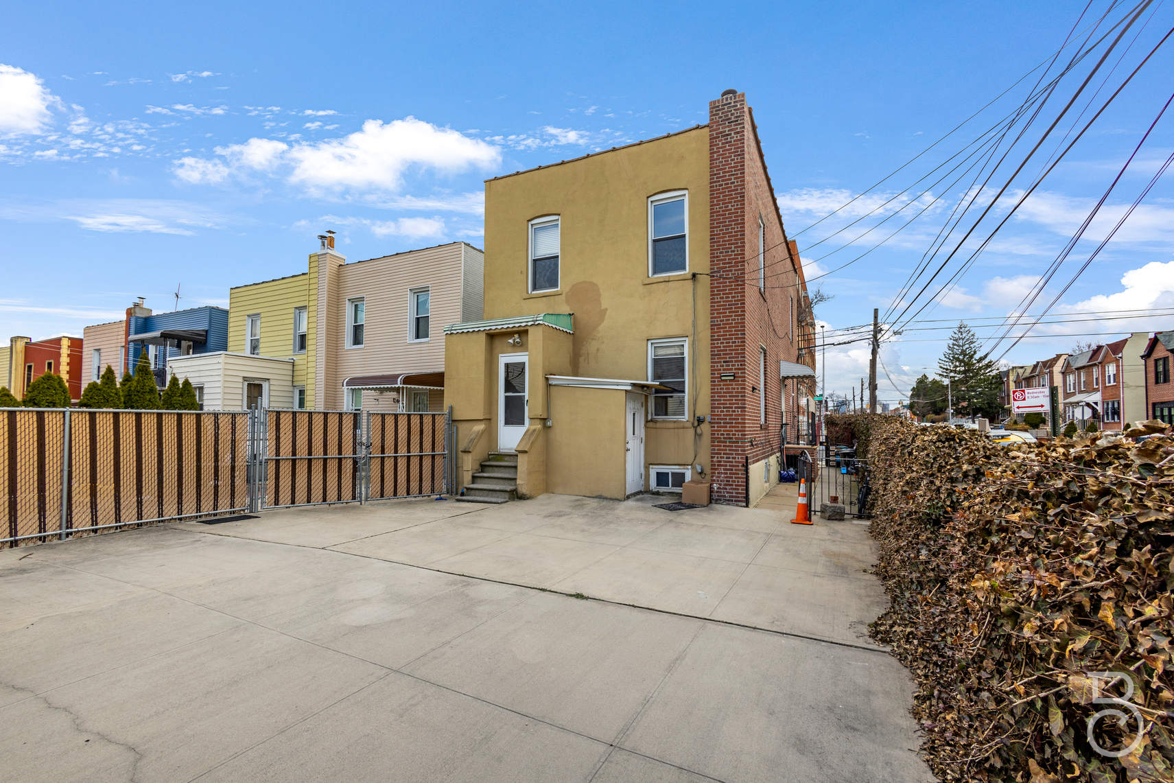 37-01 20th Road Queens, NY 11105 - Photo 19 of 19