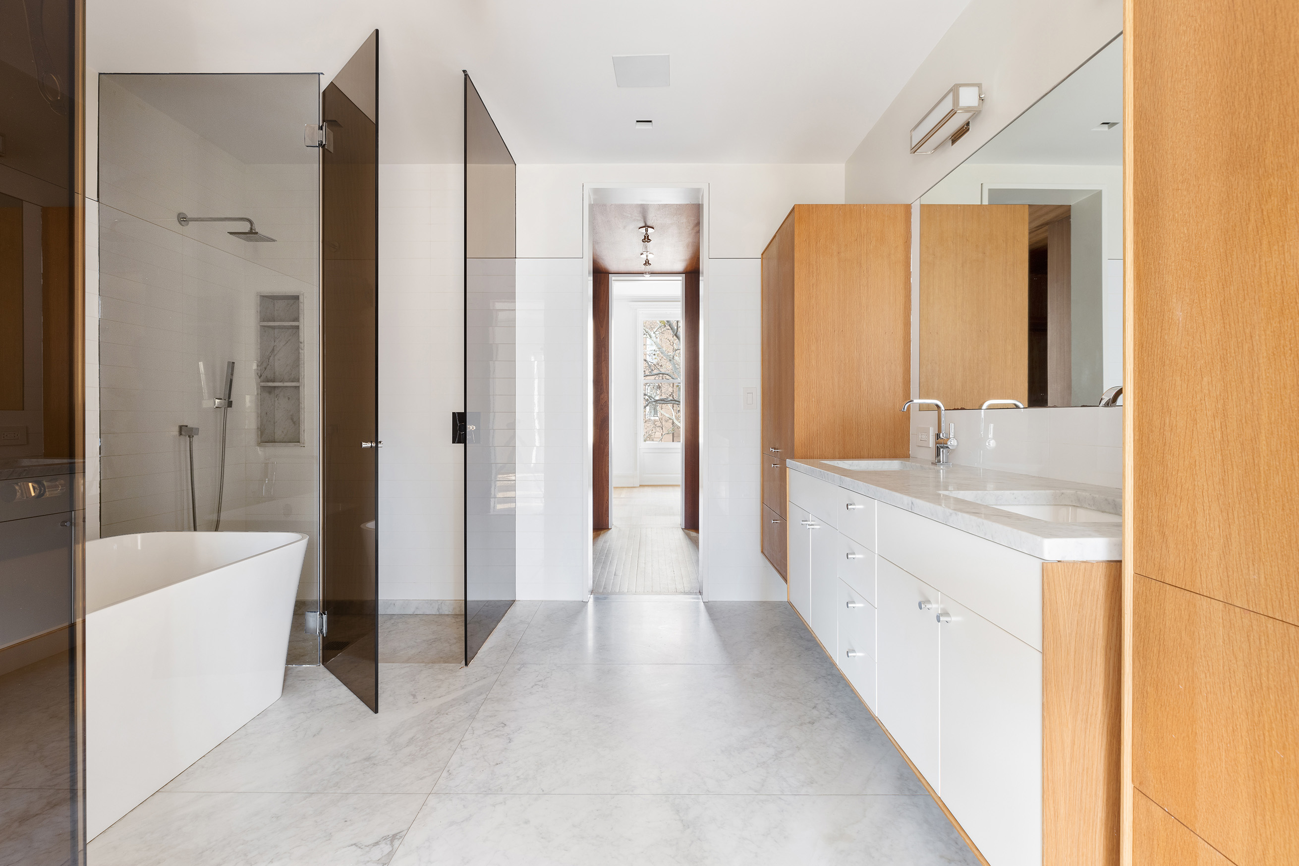 588 Madison Street Brooklyn, NY 11221 - Photo 13 of 25