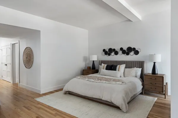 $1,875,000 | 1441 Wazee Street, Unit 503, Denver, CO 80202