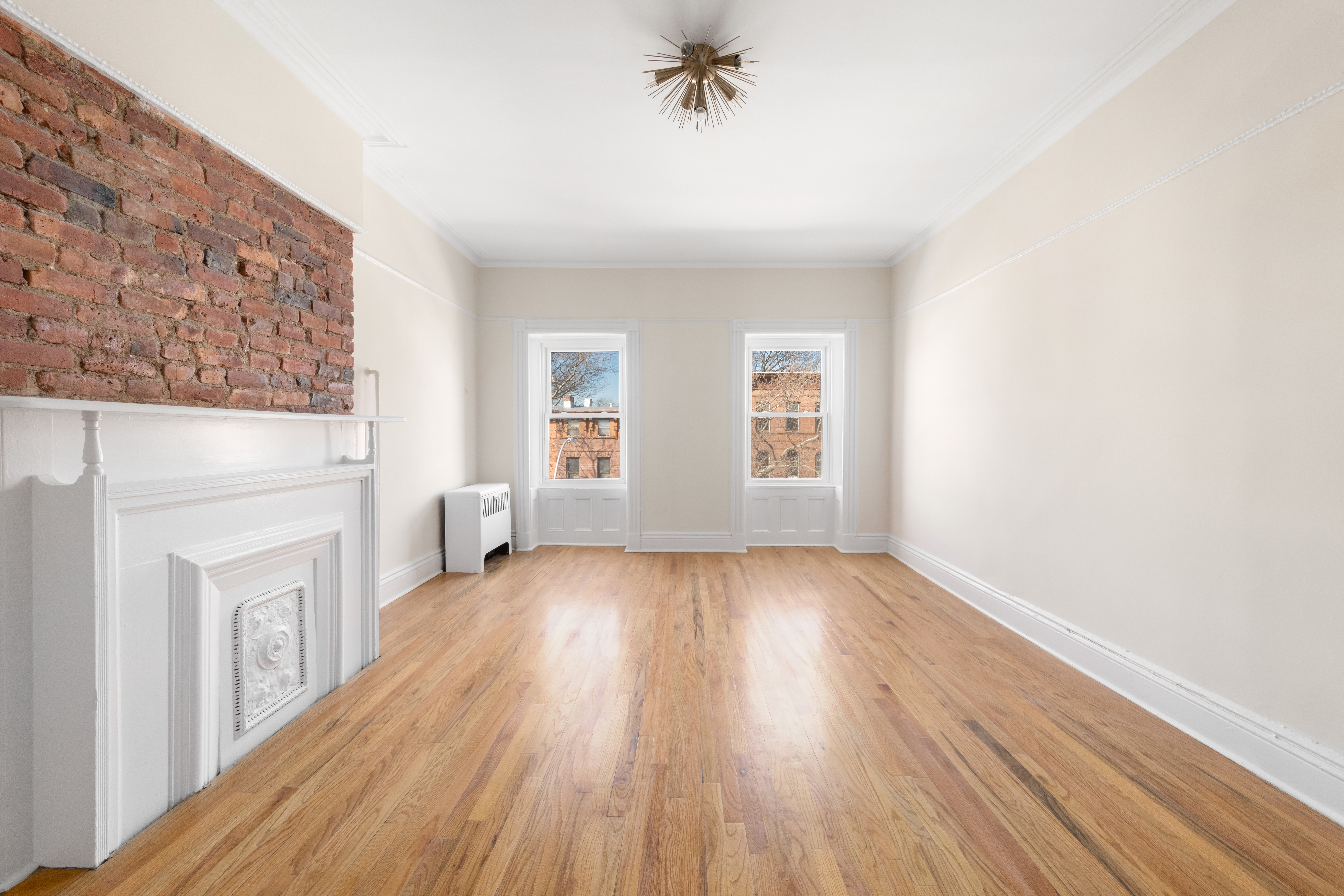 424 Macon Street Brooklyn, NY 11233 - Photo 24 of 28