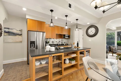 $1,595,000 | 3414 Porter Street Northwest, Washington, DC 20016