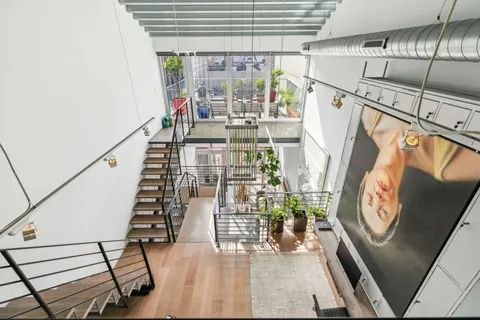 Contact Agent | Address Upon Request, Philadelphia, PA 19123