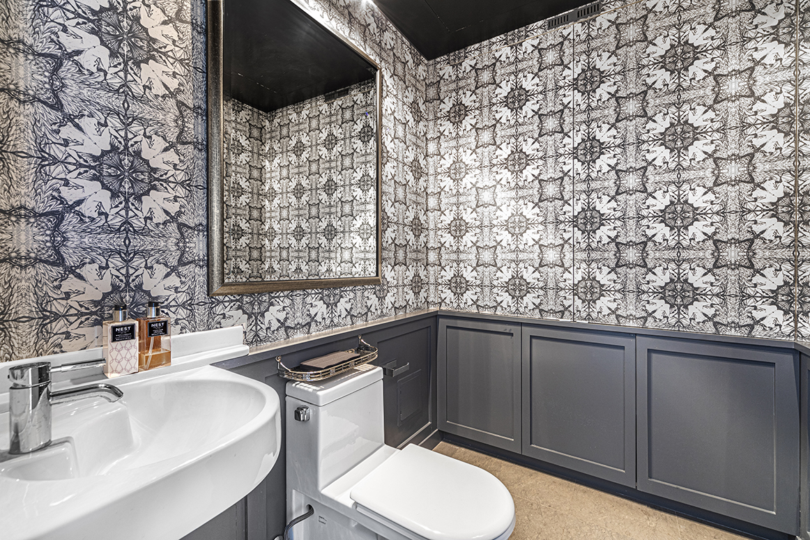 92 Warren Street, Unit 5E Manhattan, NY 10007 - Photo 10 of 11