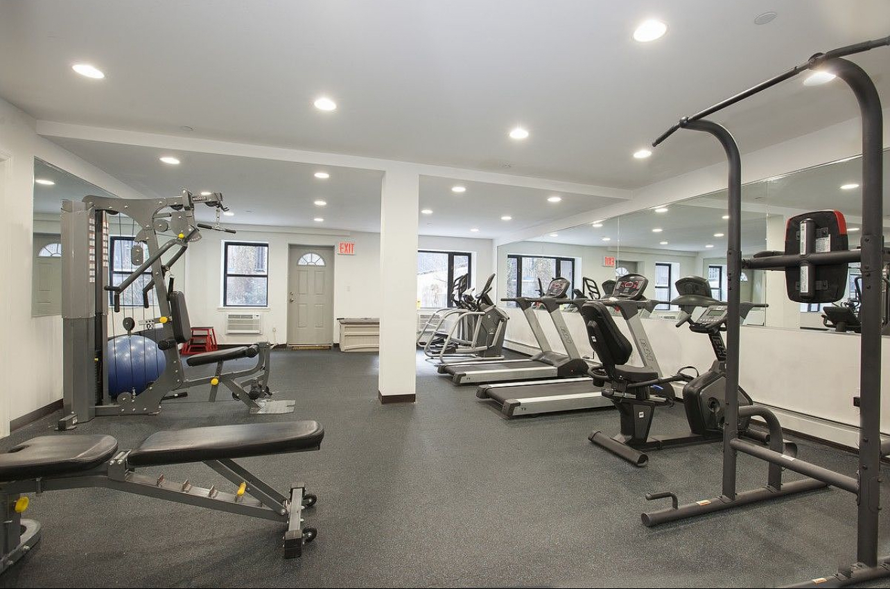 456 West 167th Street, Unit 1C Manhattan, NY 10032 - Photo 11 of 13