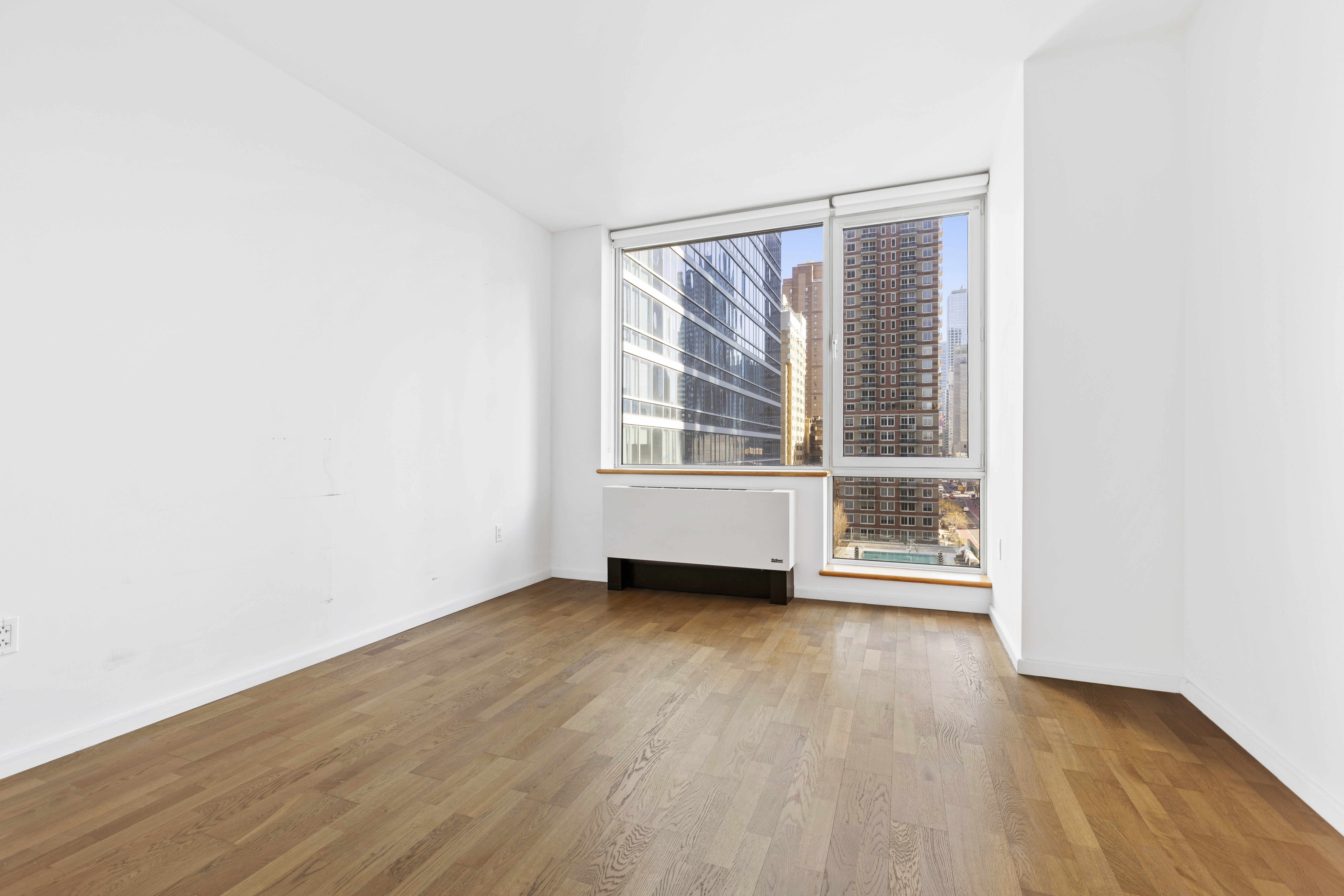 635 West 42nd Street, Unit 7G Manhattan, NY 10036 - Photo 7 of 21