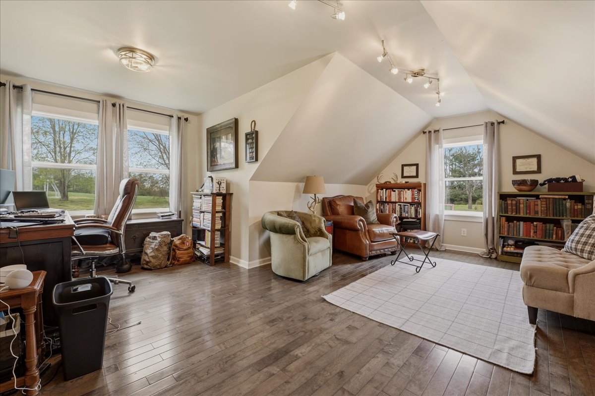 2254 Osburn Road Arrington, TN 37014 - Photo 37 of 55