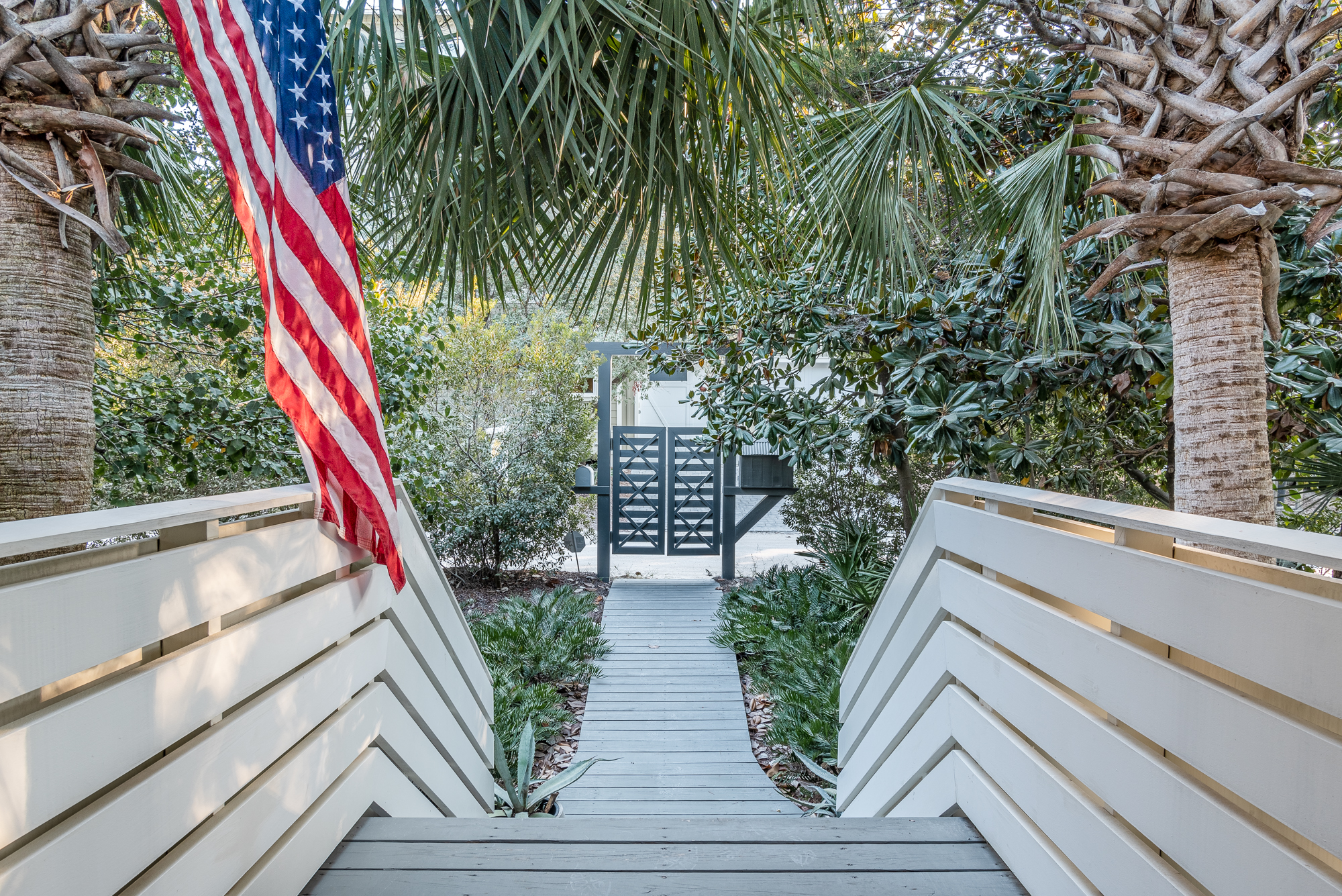 46 Forest Street Santa Rosa Beach, FL 32459 - Photo 24 of 26
