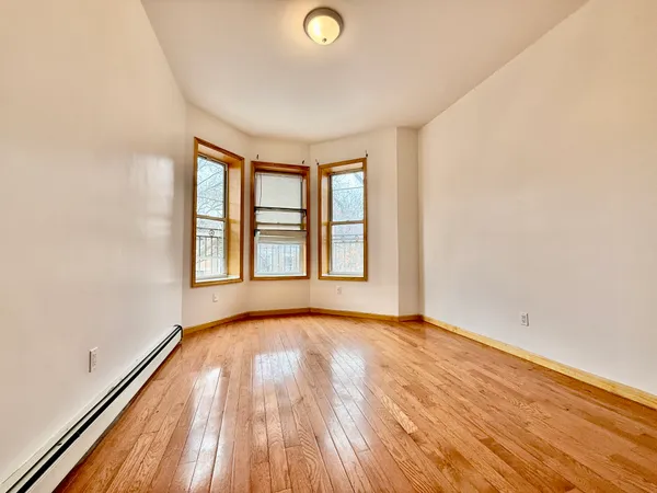 $3,495 | 543 53rd Street, Unit 1 | Sunset Park