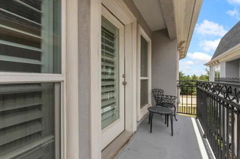 $499,900 | 7609 Renaissance Boulevard, McKinney, TX 75070