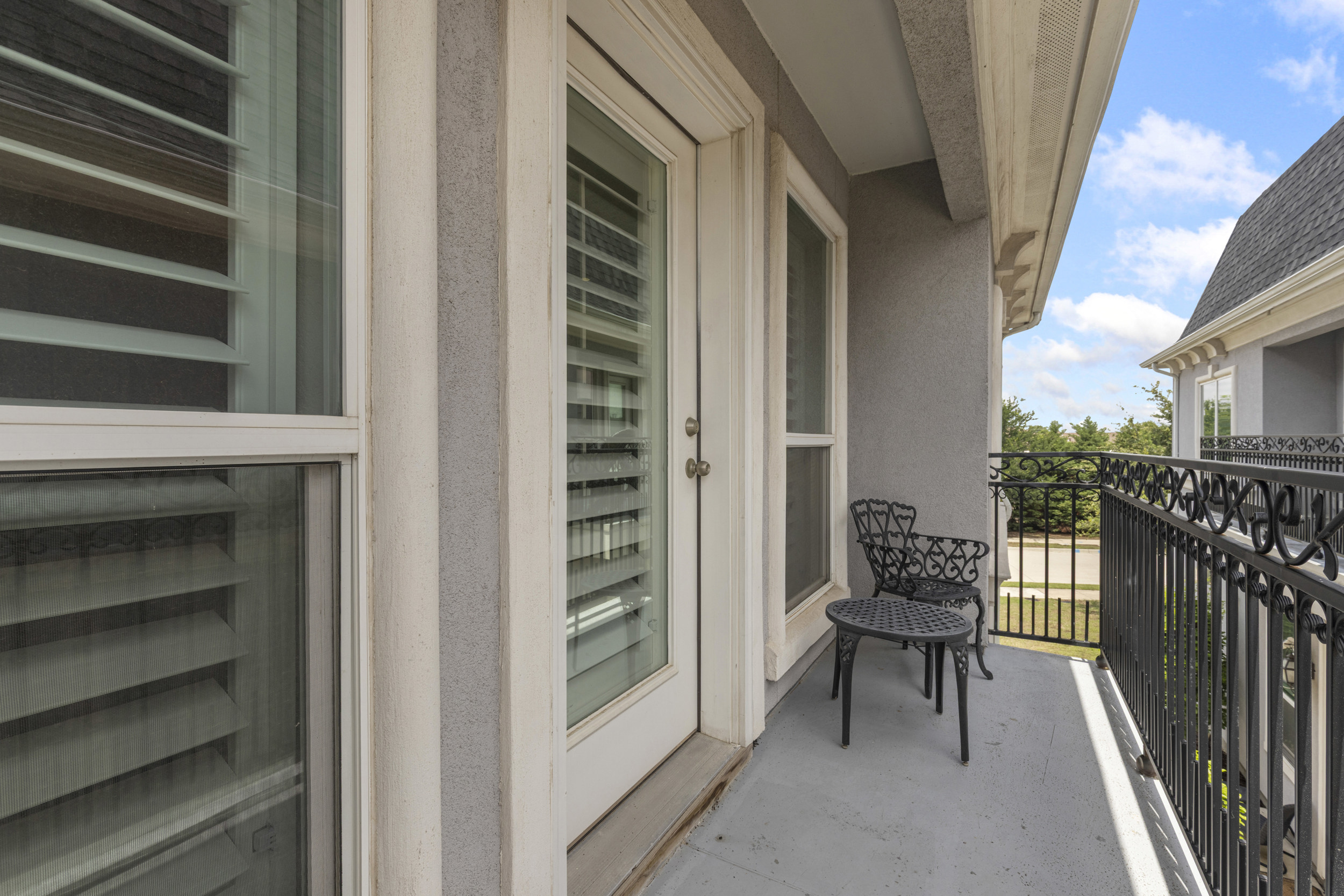 7609 Renaissance Boulevard McKinney, TX 75070 - Photo 26 of 31
