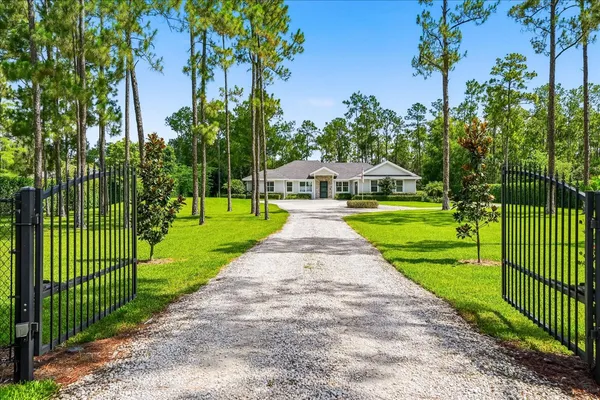 $1,590,000 | 4641 1st Avenue Southwest, Naples, FL 34119