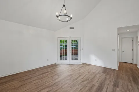 $310,000 | 17860 Windflower Way, Unit 1704, Dallas, TX 75252
