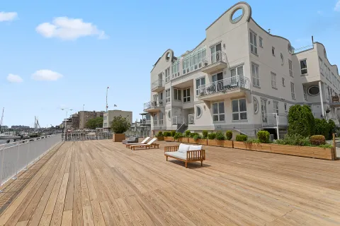 $499,000 | 3112 Emmons Avenue, Unit 205 | Sheepshead Bay