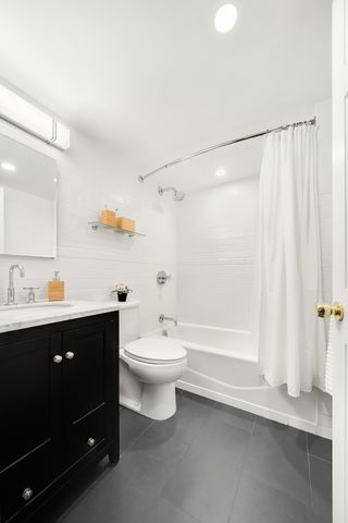 $1,175,000 | 55 Poplar Street, Unit 1K | Brooklyn Heights