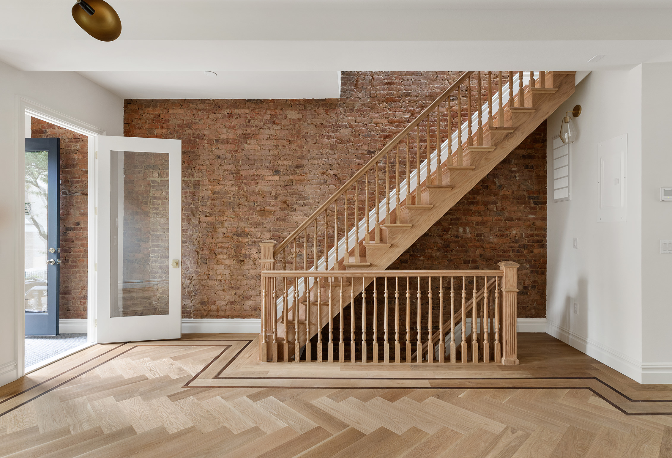 601 Madison Street Brooklyn, NY 11221 - Photo 8 of 17