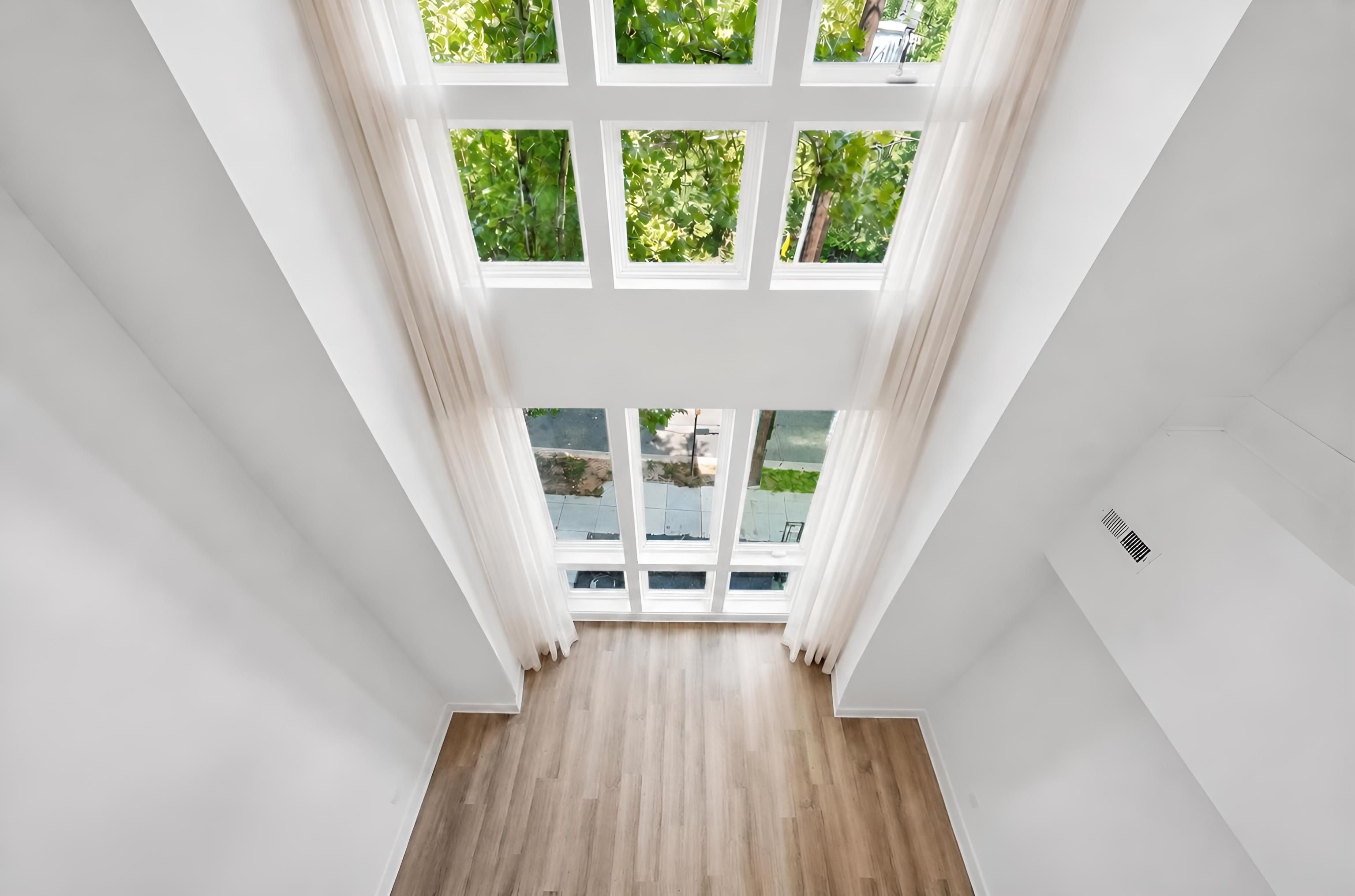 2105 M Street Northeast, Unit 7 Washington, DC 20002 - Photo 7 of 35 Gallery Image 7