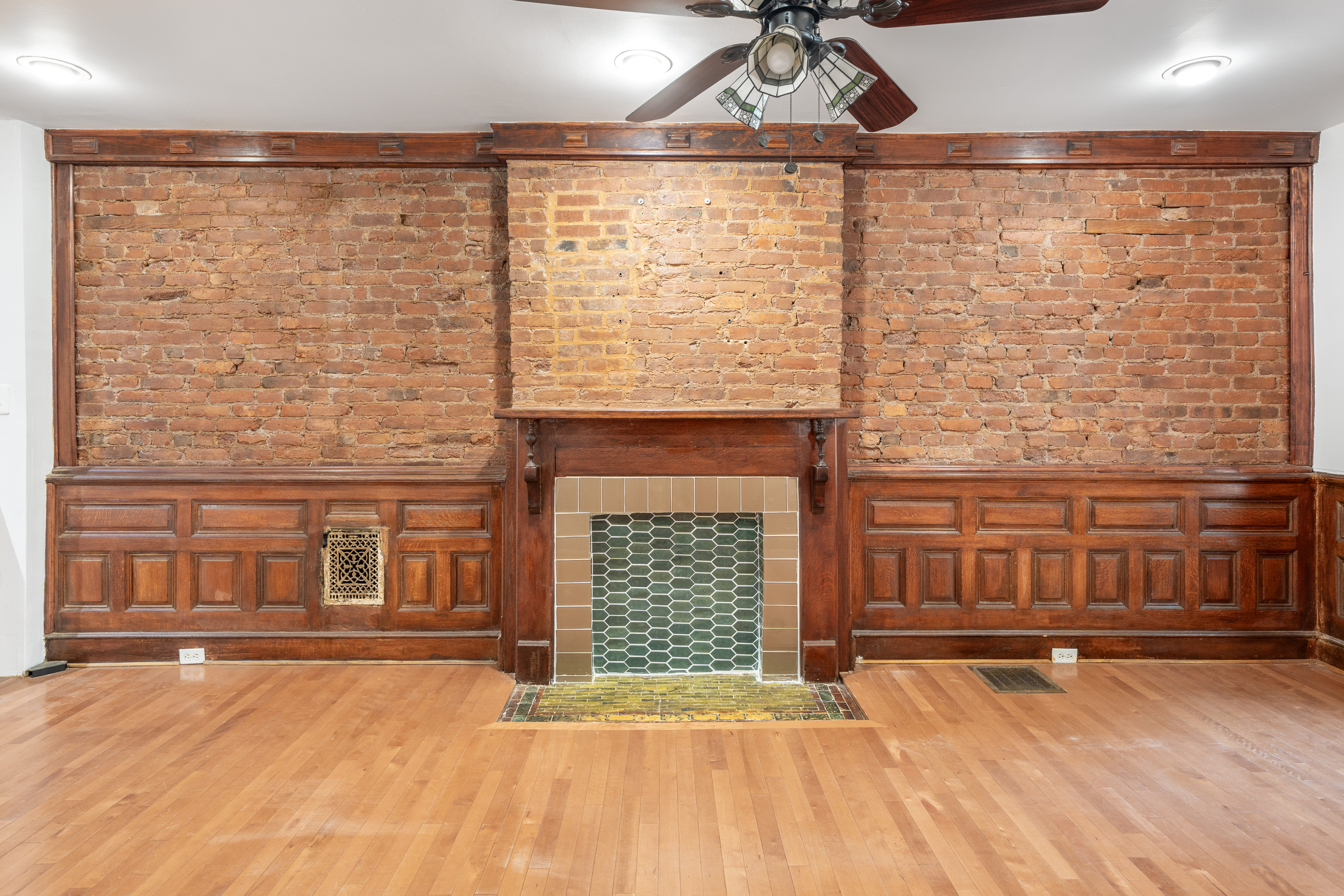 574 A Macon Street, Unit 1FR Brooklyn, NY 11233 - Photo 4 of 16