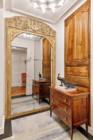 $4,500,000 | 953 5th Avenue, Unit 3/4 | Upper East Side