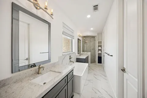 $1,988,000 | 13606 Milan Meadow Court, Houston, TX 77077