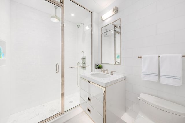 $6,925,000 | 141 East 88th Street, Unit PHS | Upper East Side