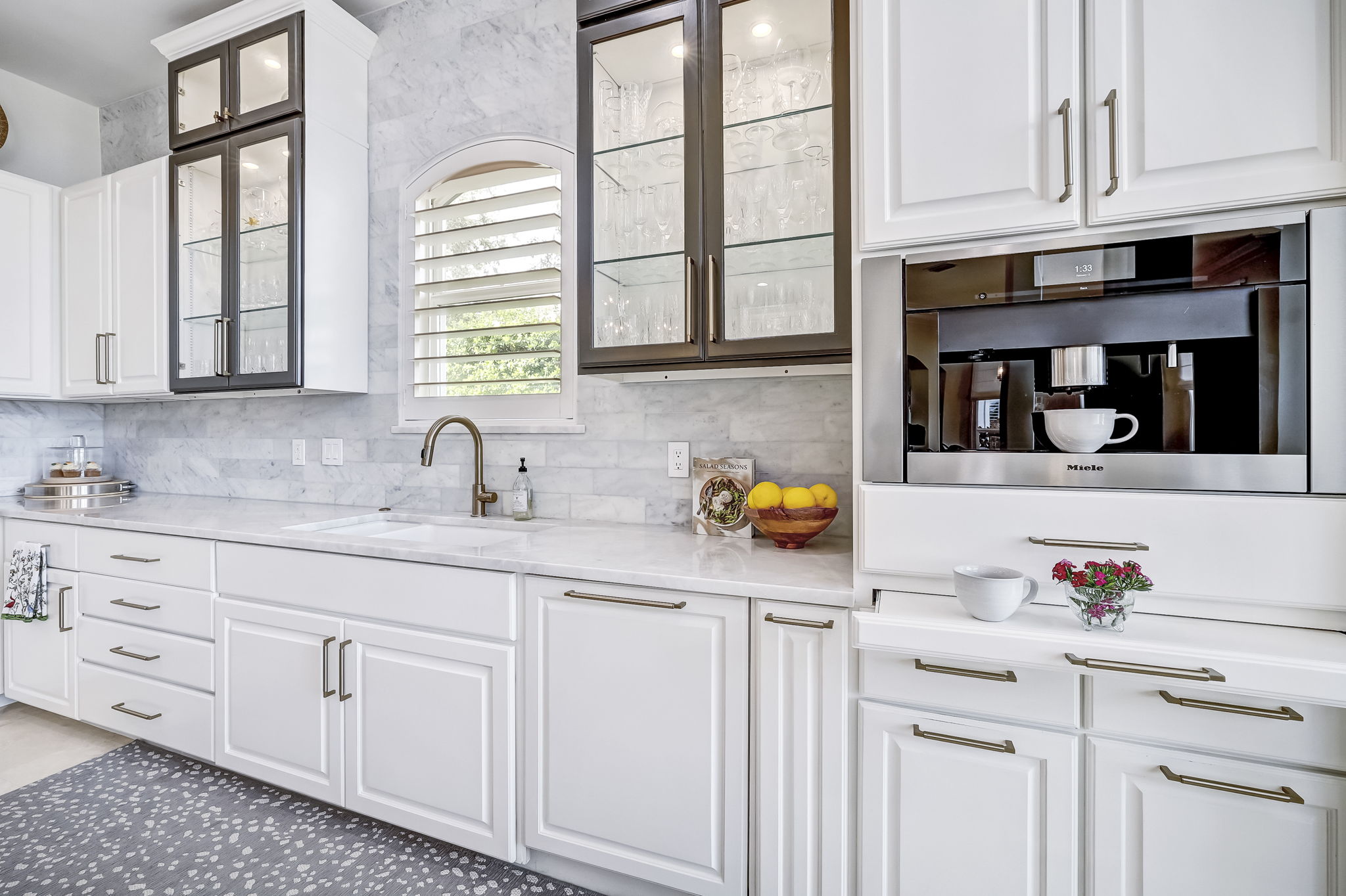 24624 Harbour View Drive Ponte Vedra Beach, FL 32082 - Photo 46 of 186