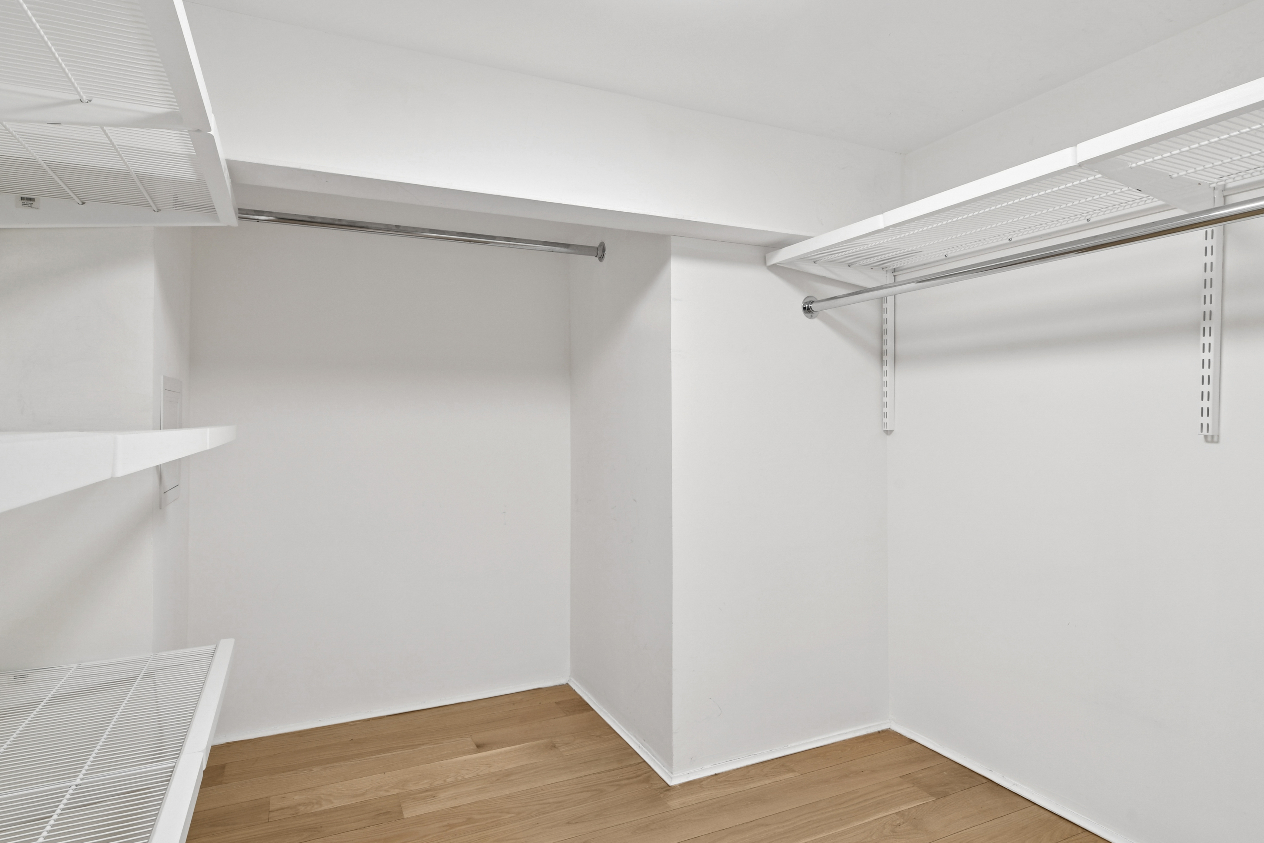 120 East 87th Street, Unit R8O Manhattan, NY 10128 - Photo 8 of 15