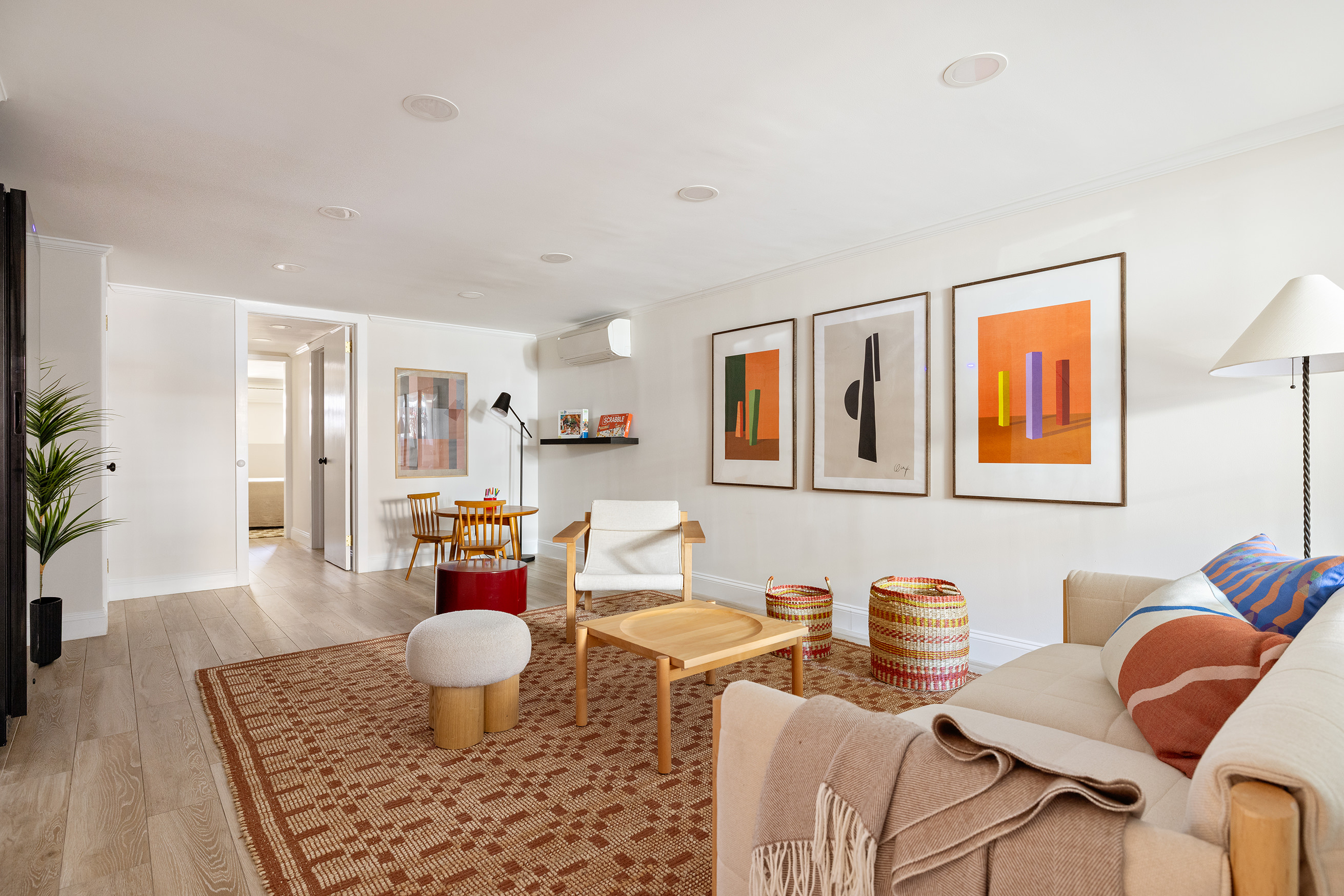 342 20th Street Brooklyn, NY 11215 - Photo 18 of 23
