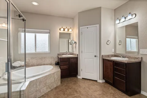 $895,000 | 19631 Still River Court, Monument, CO 80132