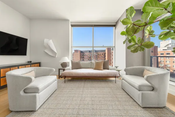 $4,950 | 11-24 31st Avenue, Unit 5A | Astoria